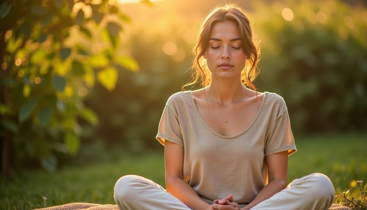 Psychologie positive magazine : conseils actionnables pour apaiser le mental et retrouver du sens