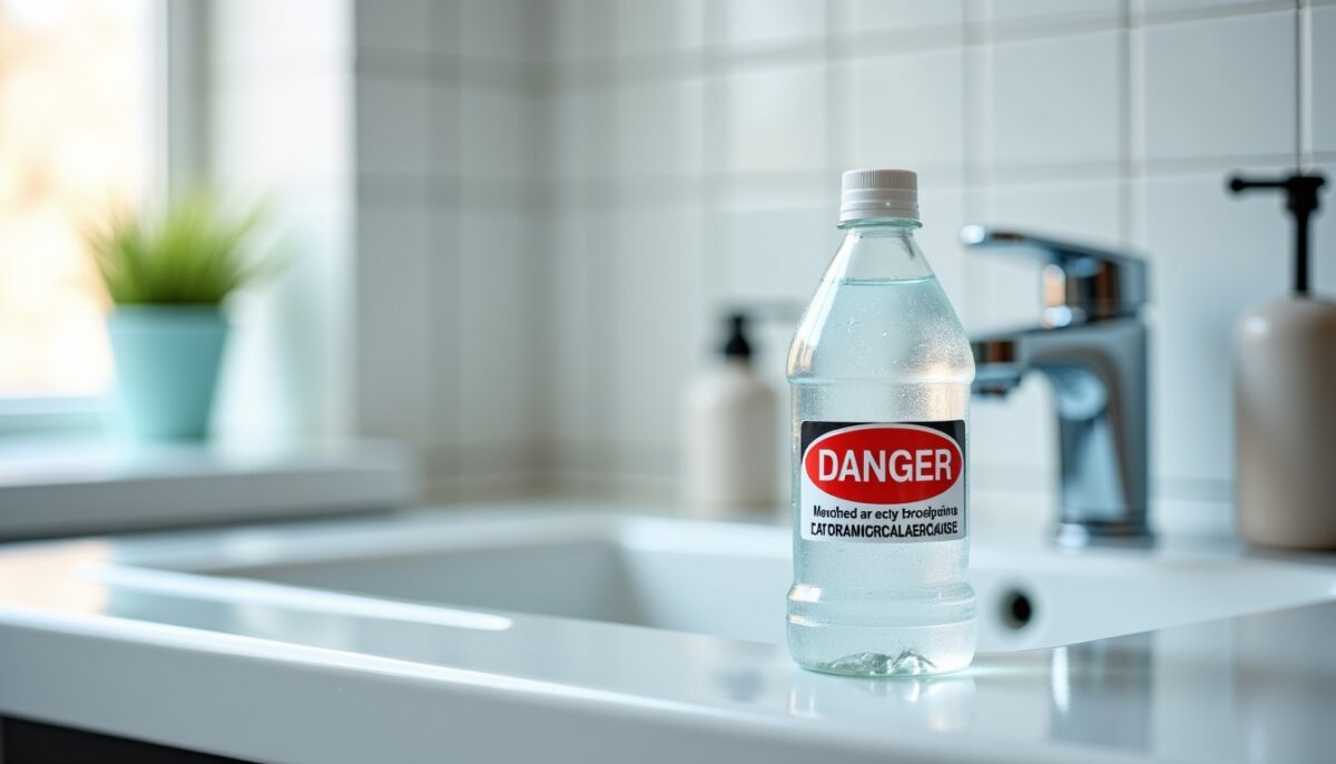 Oxygène actif danger : risques réels, précautions et erreurs fréquentes à éviter pour agir vite