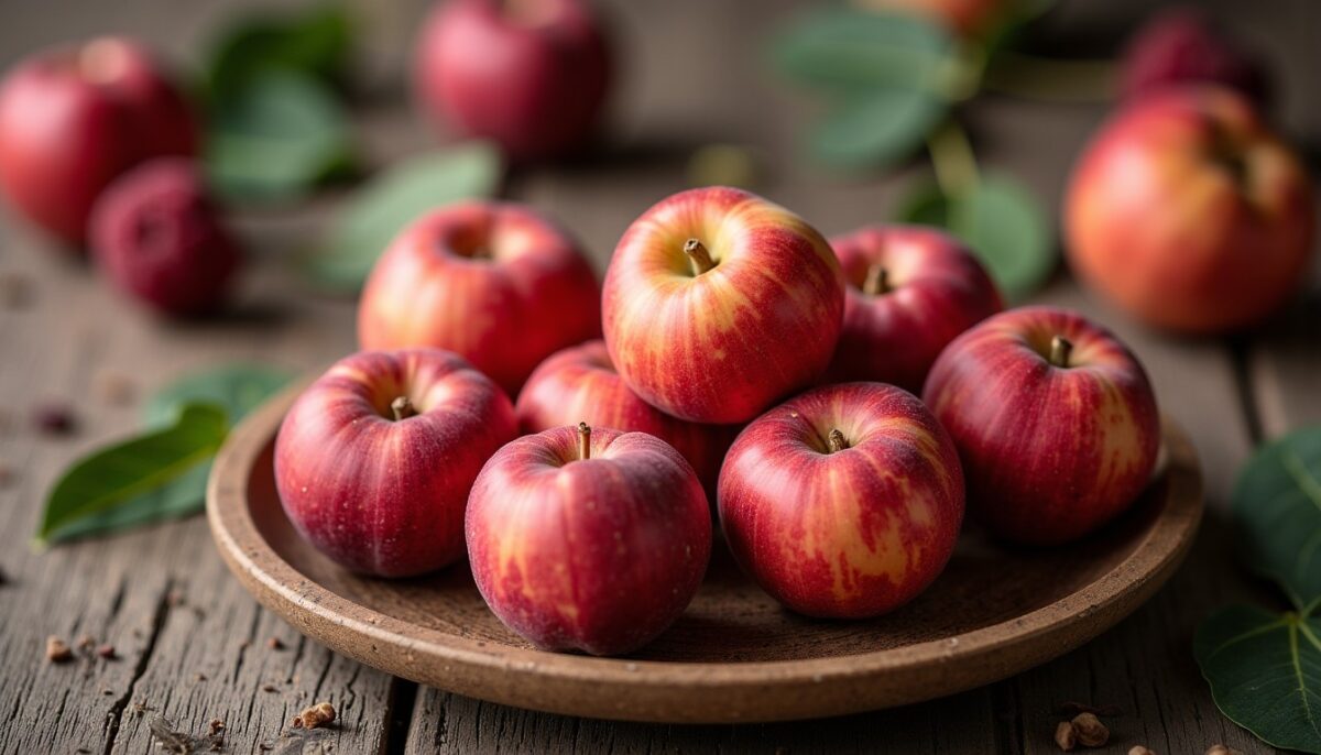 Peut-on manger la peau des figues ? bienfaits, digestion et précautions pour décider sereinement