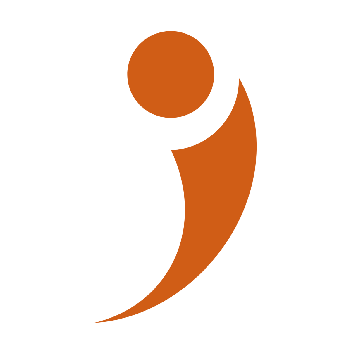 Logo Immo simulation