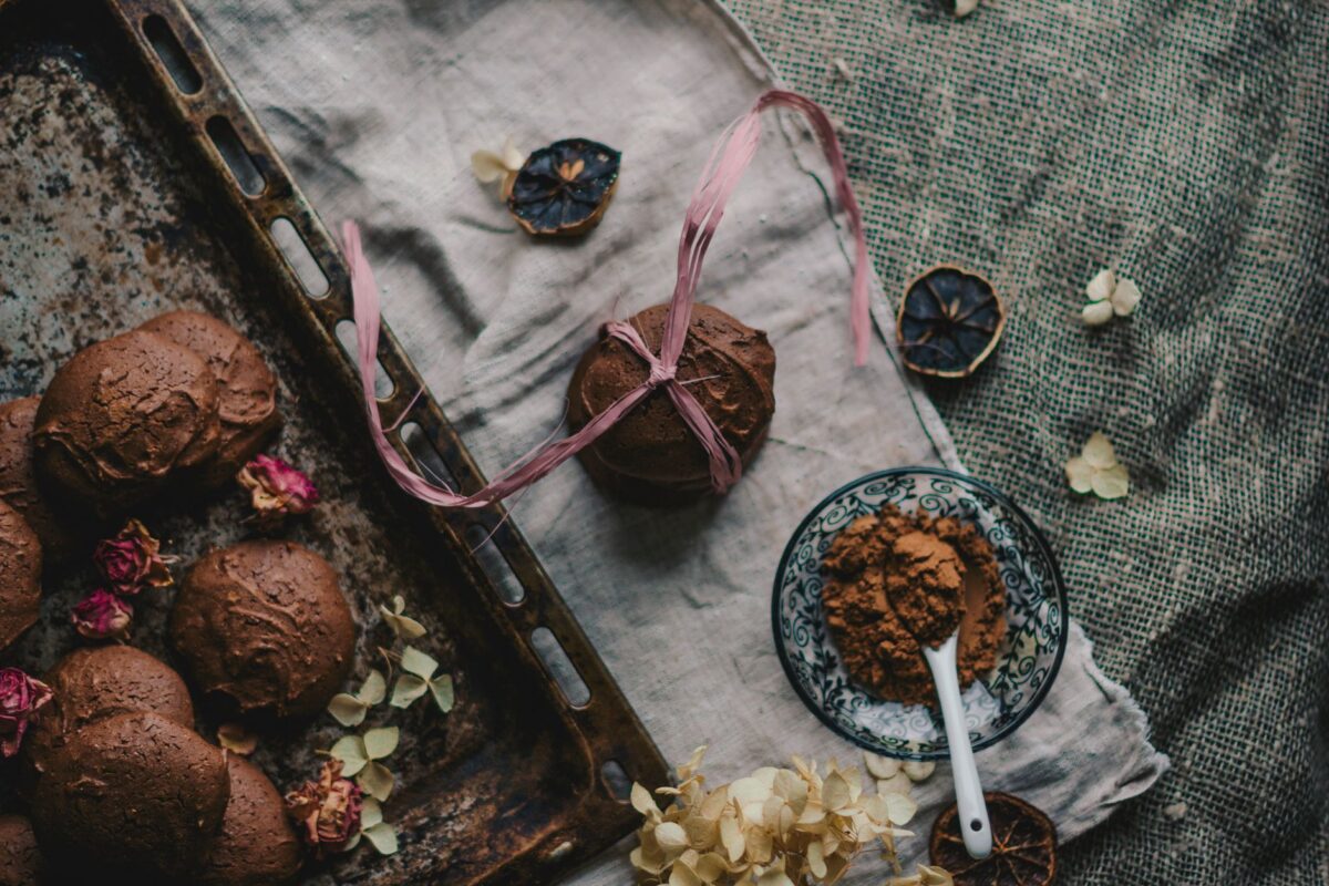 proteochoc effets secondaires posologie précautions limiter