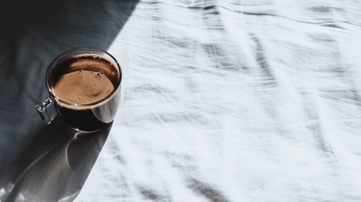 proteochoc effets secondaires