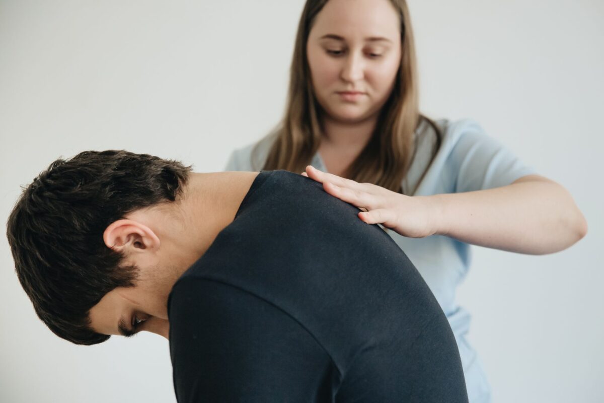 sciatique fait mal causes aggravent douleur