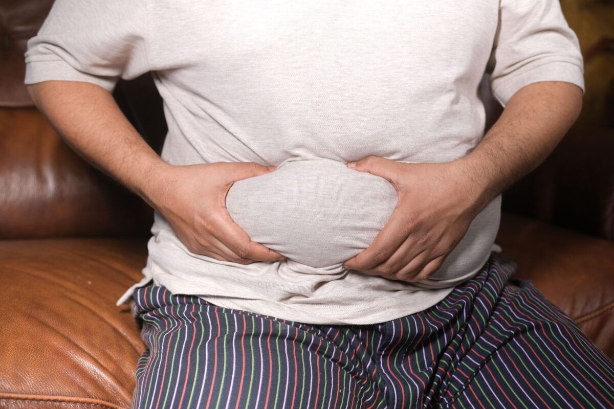 malaise vagal intestin symptômes digestifs signalent