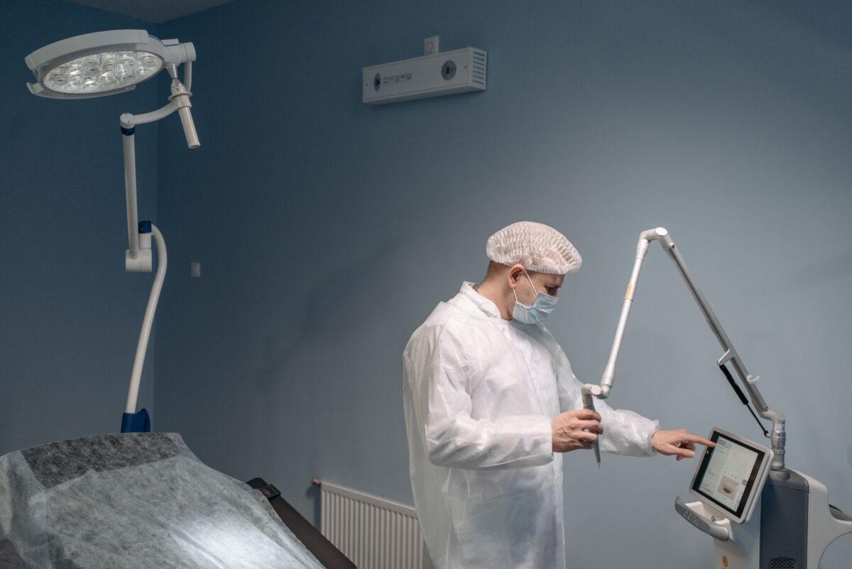 starvac avis avant précautions convient