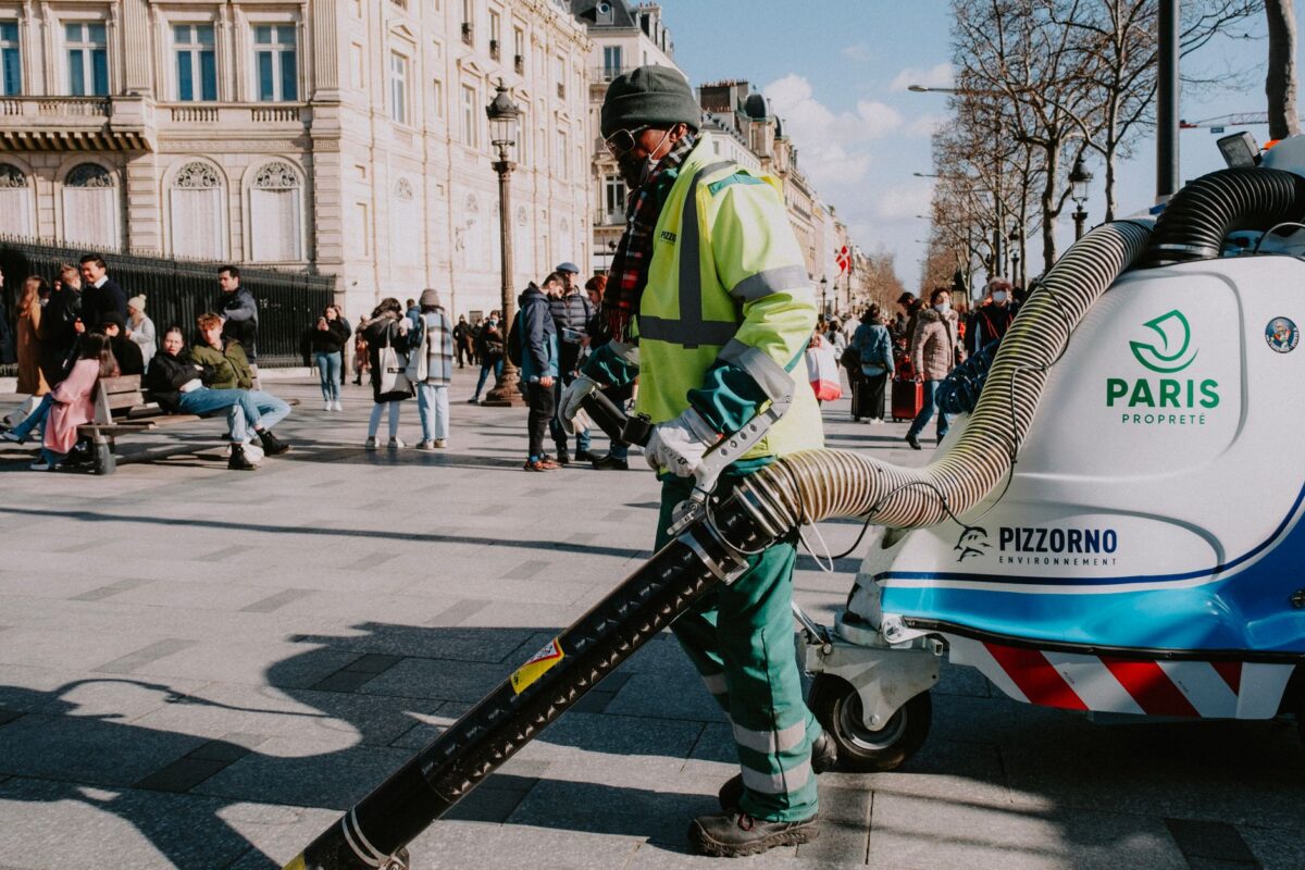 starvac avis avant après