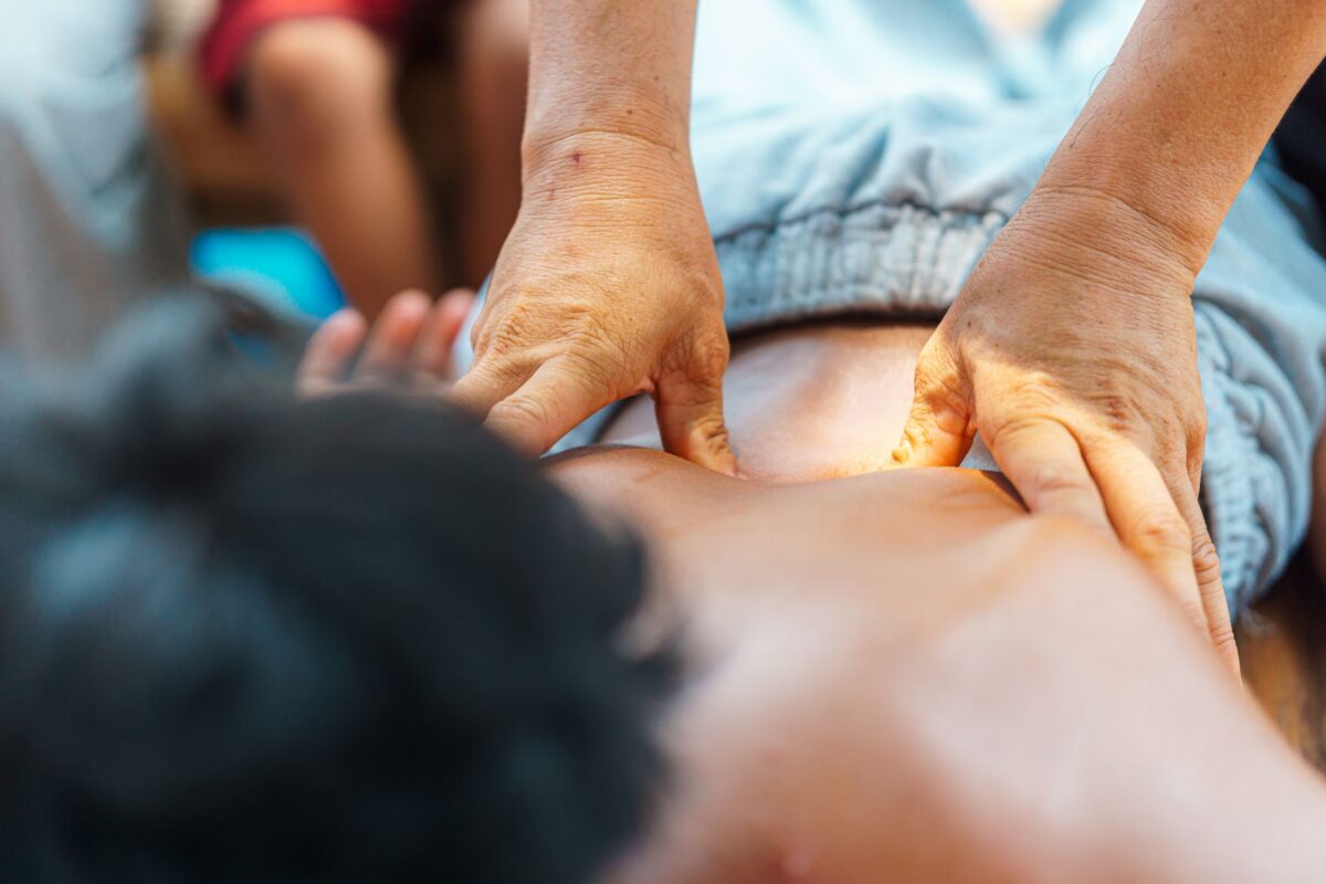 douleur coccyx combien réduire durée