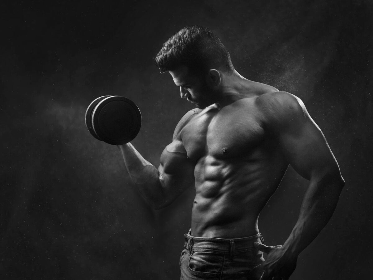 planète muscle conseils erreurs fréquentes éviter