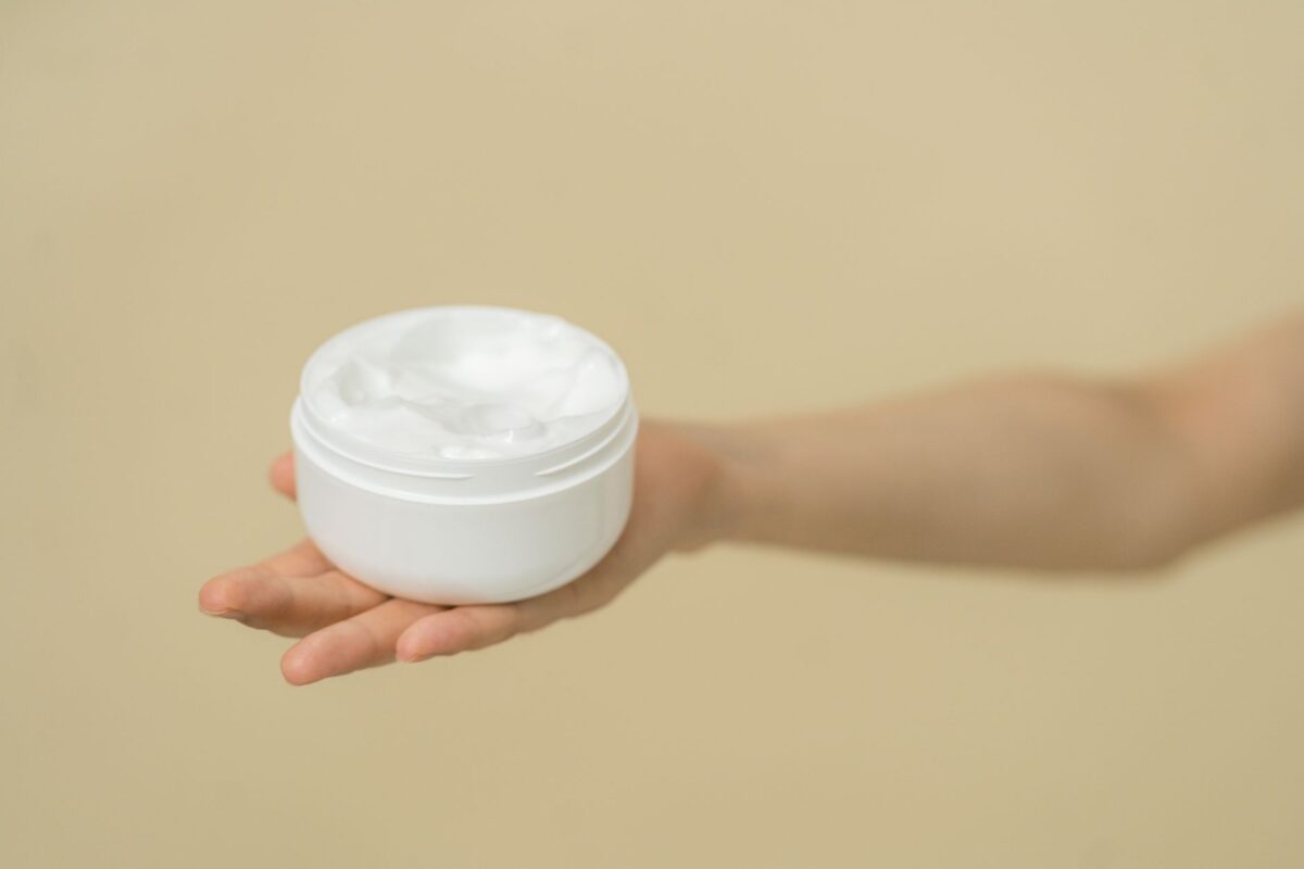 crème cien avis cas usage profil