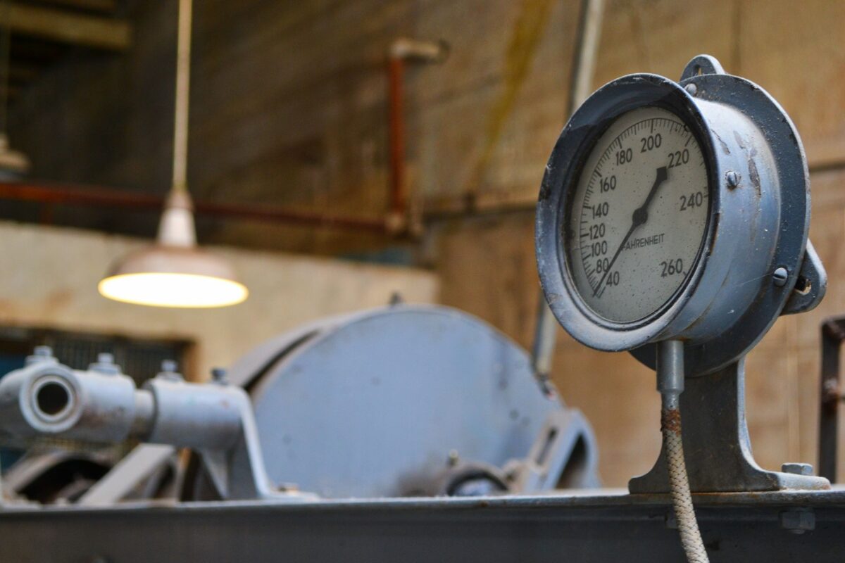 oxygène actif danger pression amplifie elle