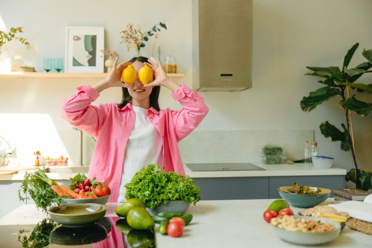 peut manger peau erreurs fréquentes éviter