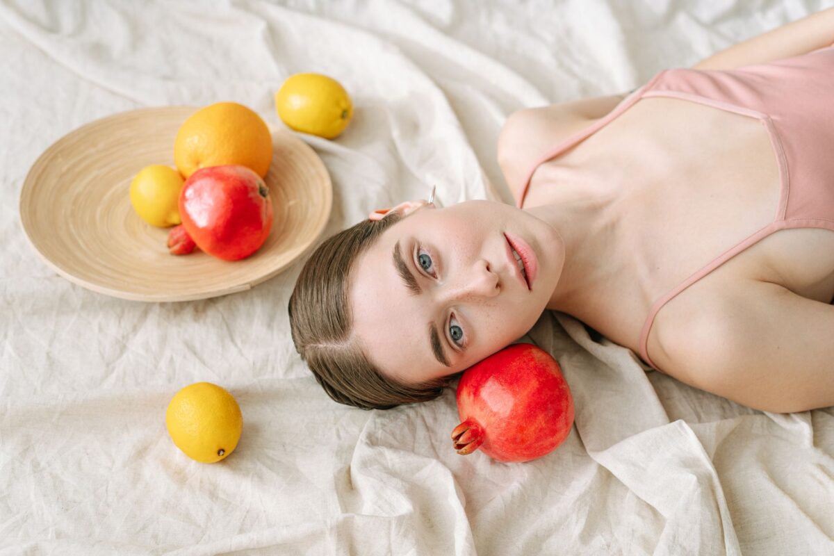 Peut-on manger la peau des figues ? bienfaits, digestion et précautions pour décider sereinement