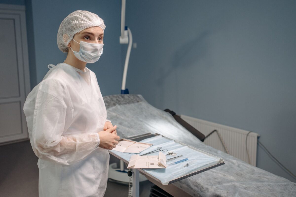 Myomectomie : traitement des fibromes et récupération pas à pas, avec repères concrets pour guérir