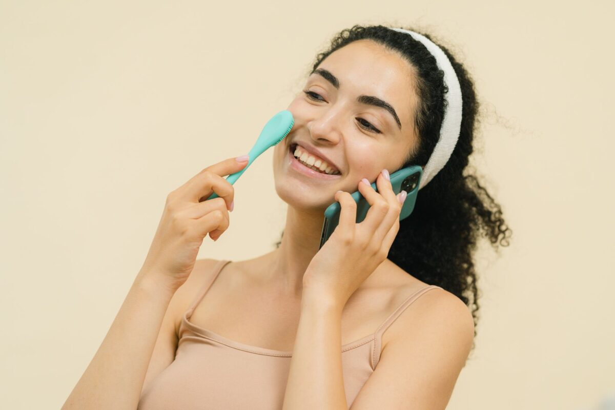 Appareil anti-rides avis dermatologue : efficacité réelle, comparatif et conseils pour choisir