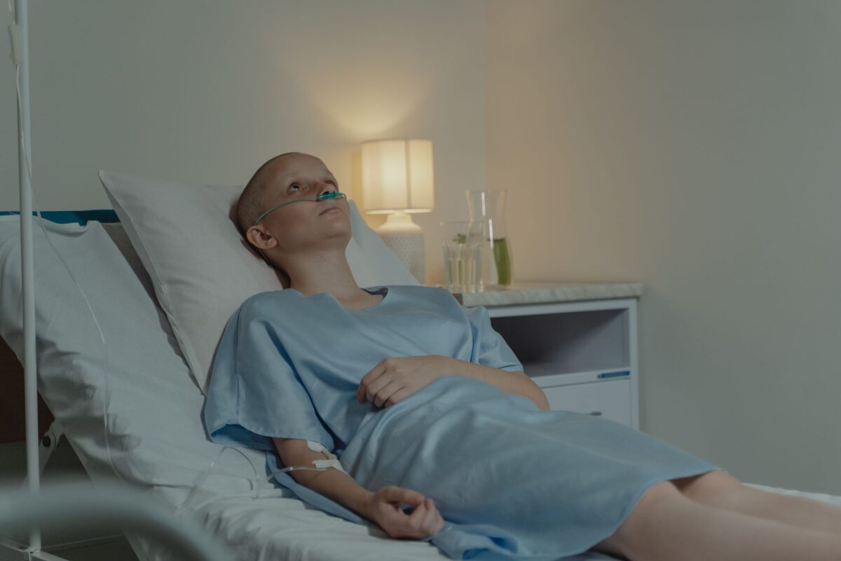 taux créatinine élevé cancer traitements protéger