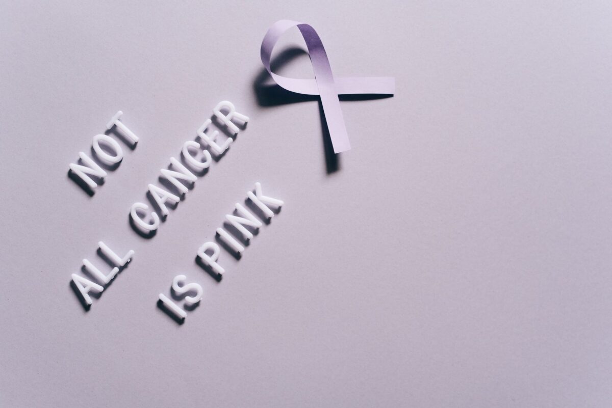 Taux de créatinine élevé et cancer : comprendre les causes, examens et implications clés