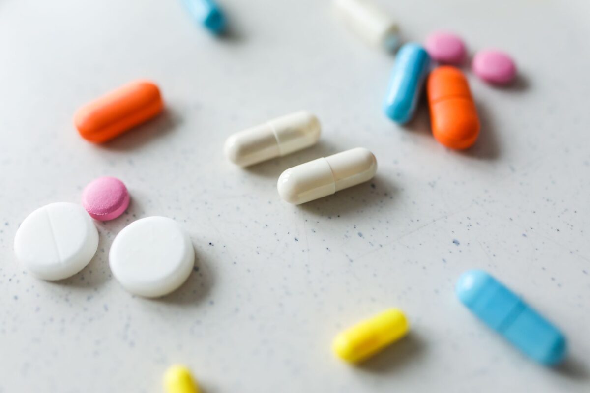 prednisolone selon poids réduire limiter