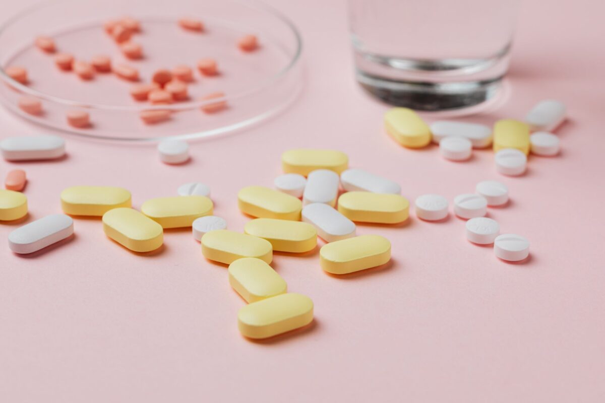 prednisolone selon poids posologie adulte deux