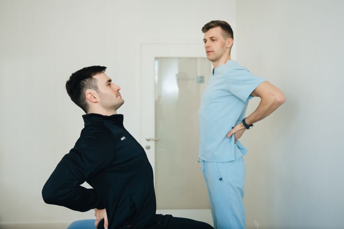 douleur psoas intestin prévenir récidives quotidien